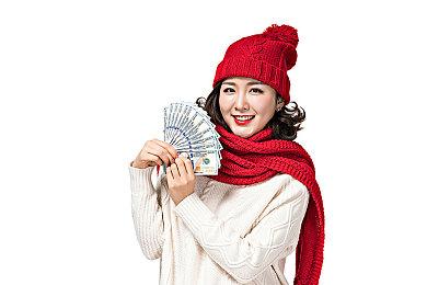 网之易关于暴雪游戏产品运营到期的重要公告